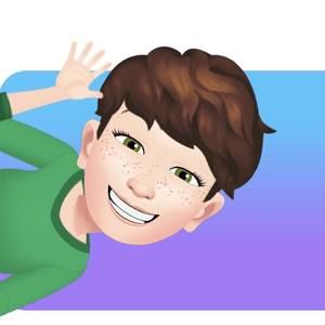 Meet your Posher, Darla